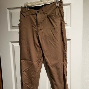 Mens Wrangler Pants